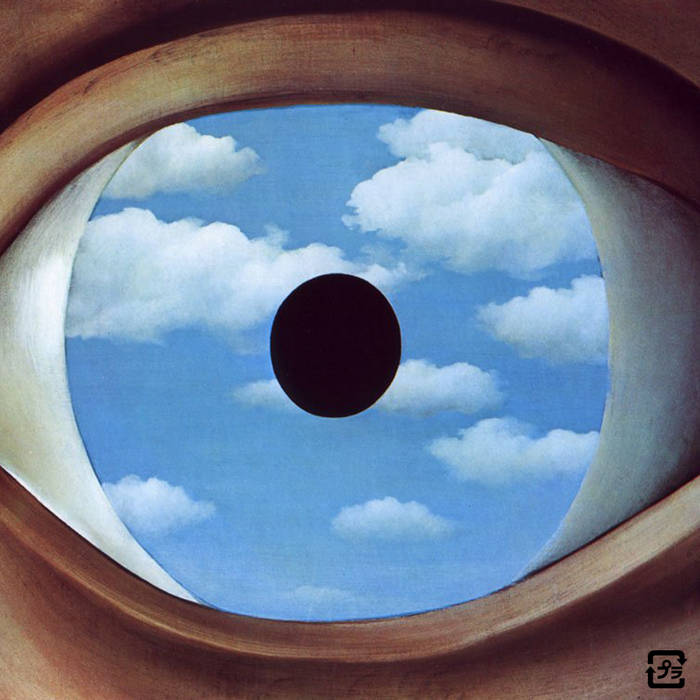 ECO VIRTUAL - ATMOSPHERES 第2